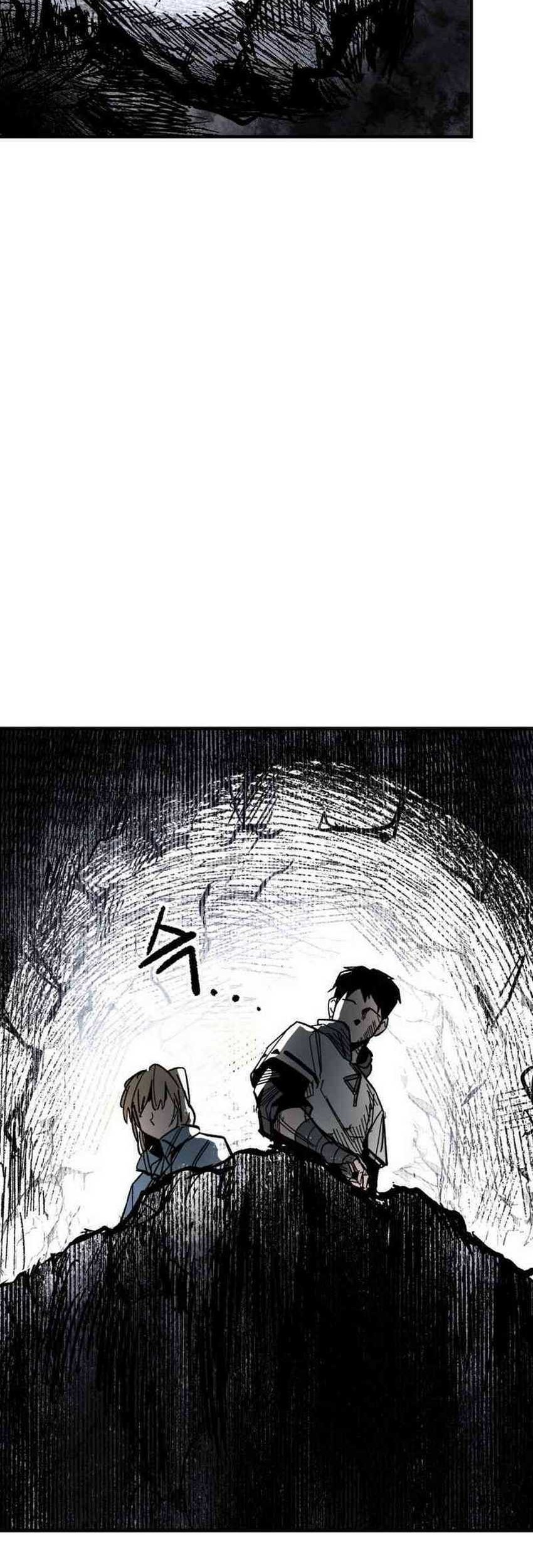 Chapter 1 - halaman 121