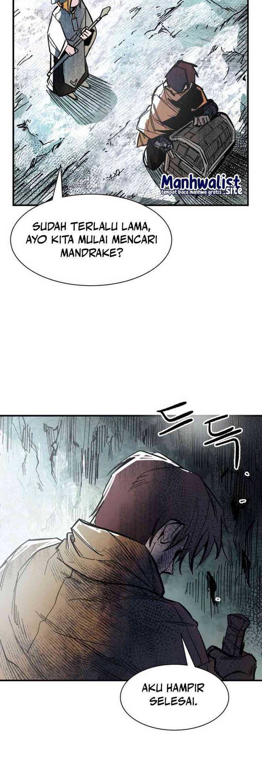 Chapter 1 - halaman 127