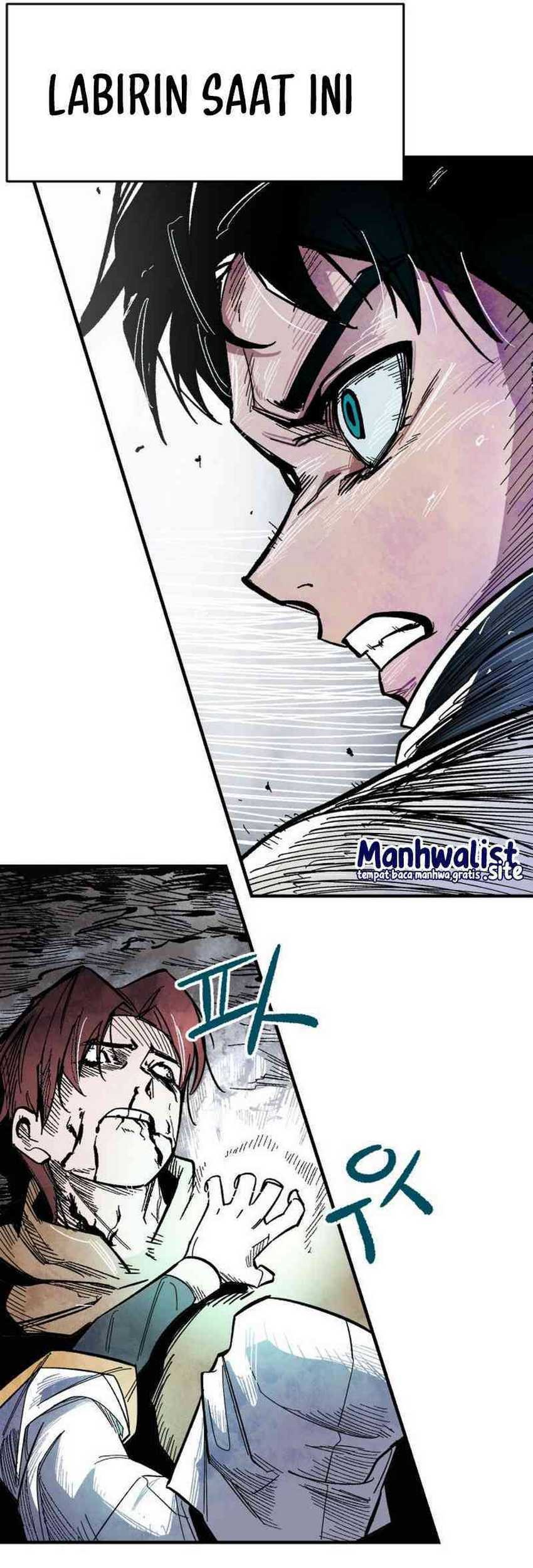 Chapter 1 - halaman 146