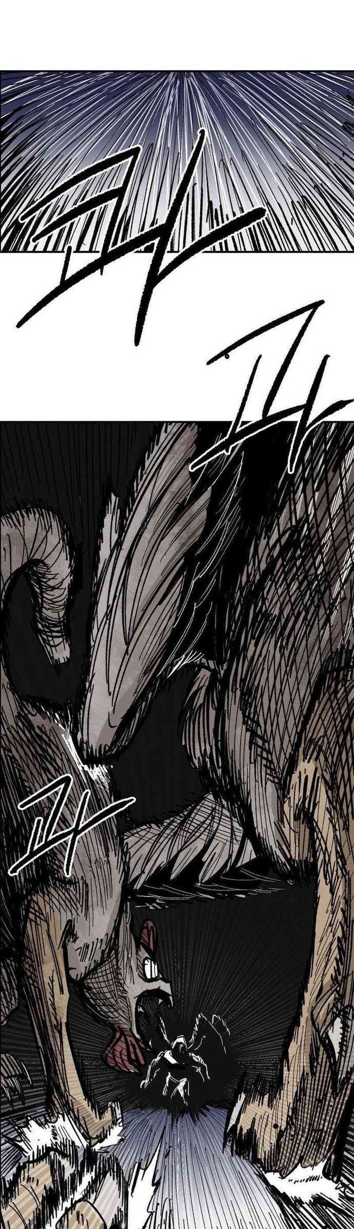 Chapter 10 - halaman 43