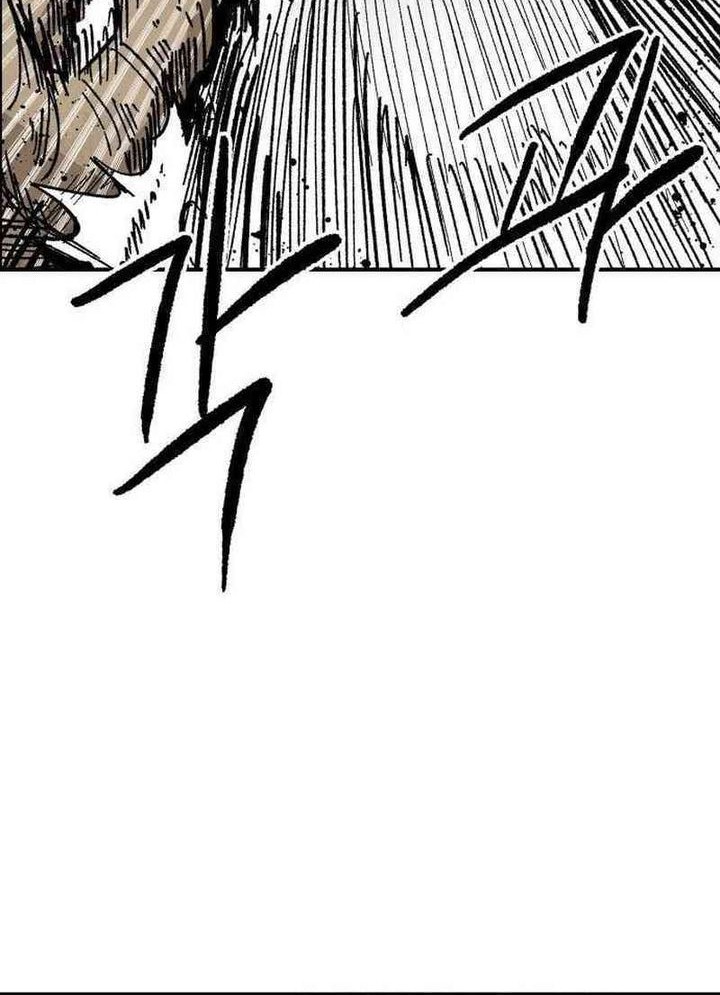 Chapter 10 - halaman 44