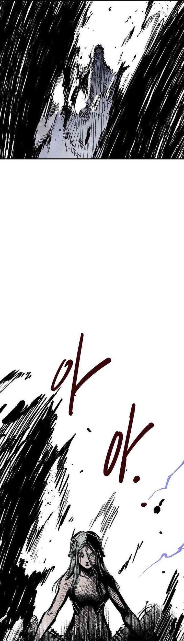 Chapter 10 - halaman 47