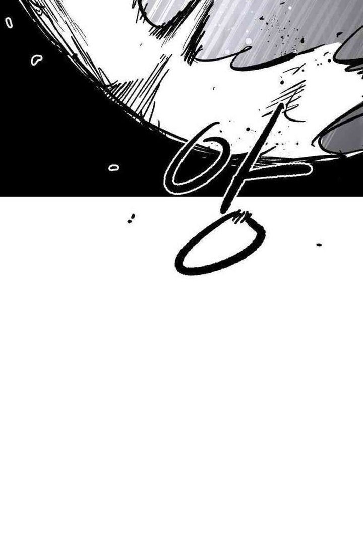 Chapter 10 - halaman 50