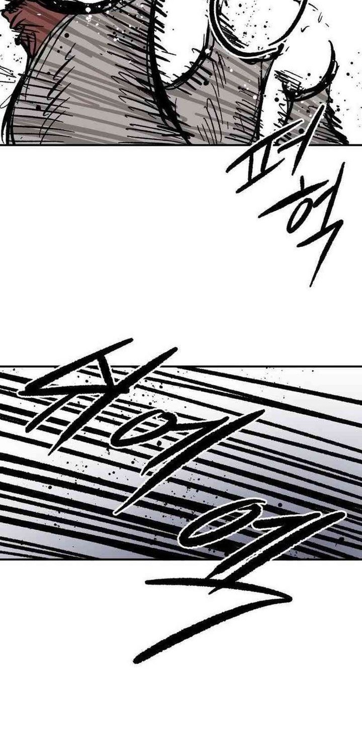 Chapter 10 - halaman 52