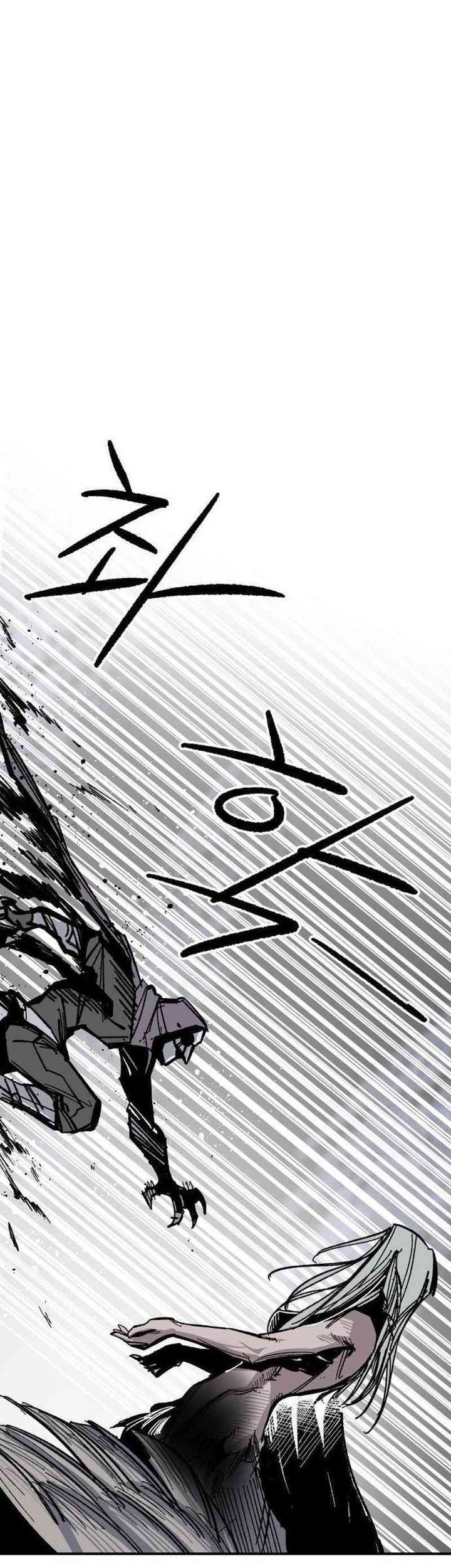 Chapter 10 - halaman 53