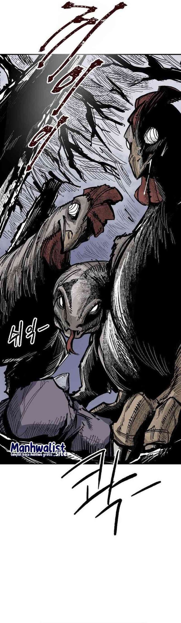 Chapter 10 - halaman 59