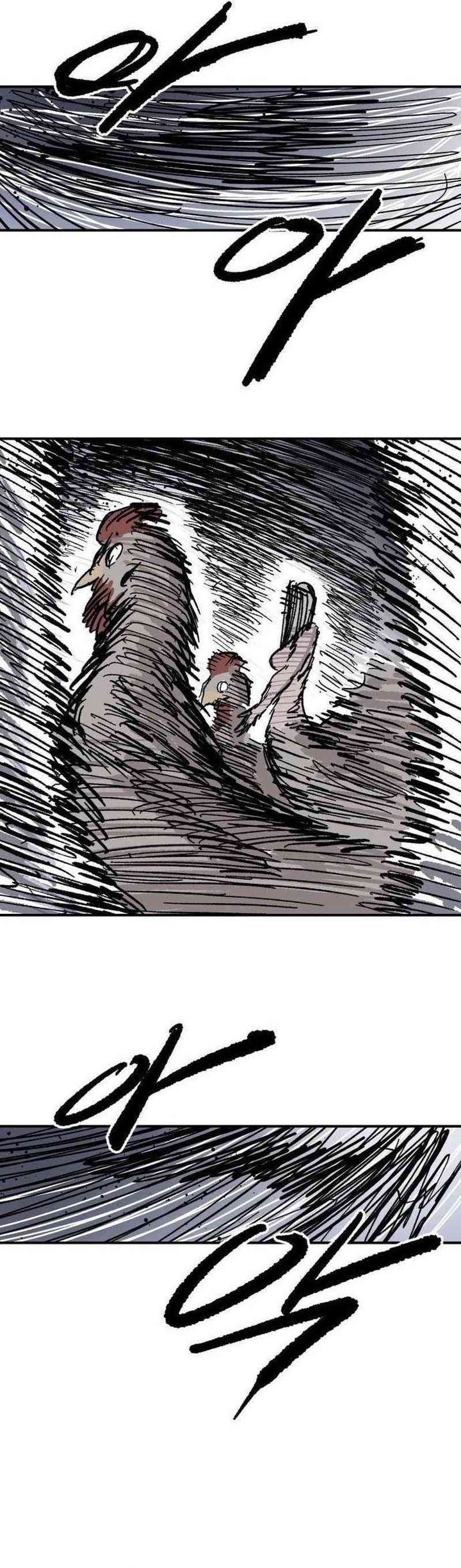 Chapter 10 - halaman 62