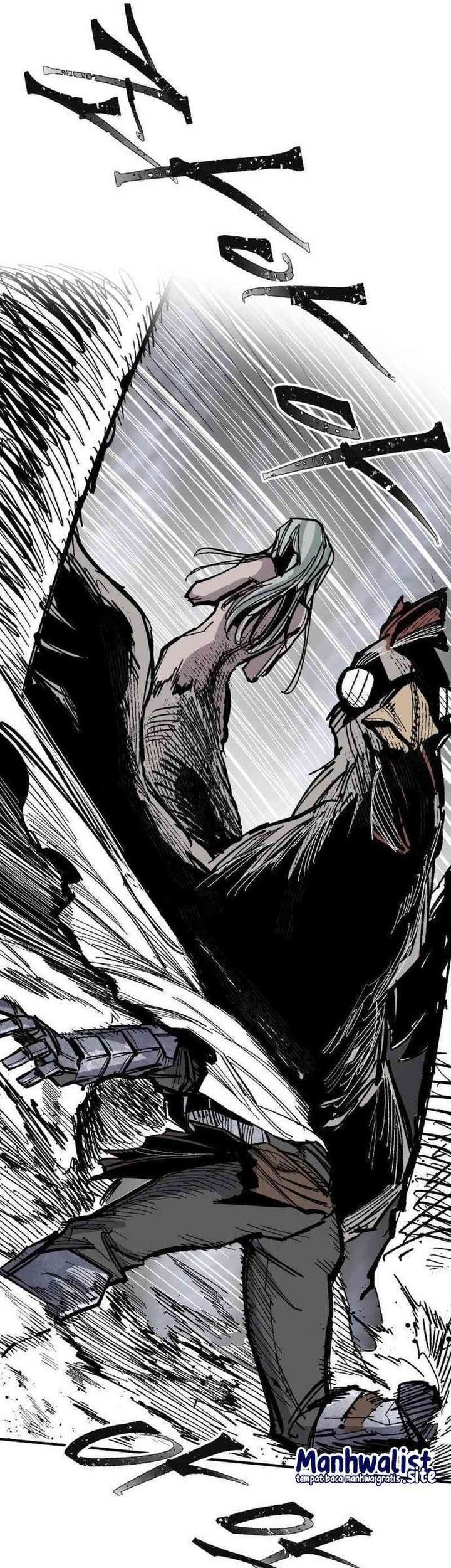 Chapter 10 - halaman 63