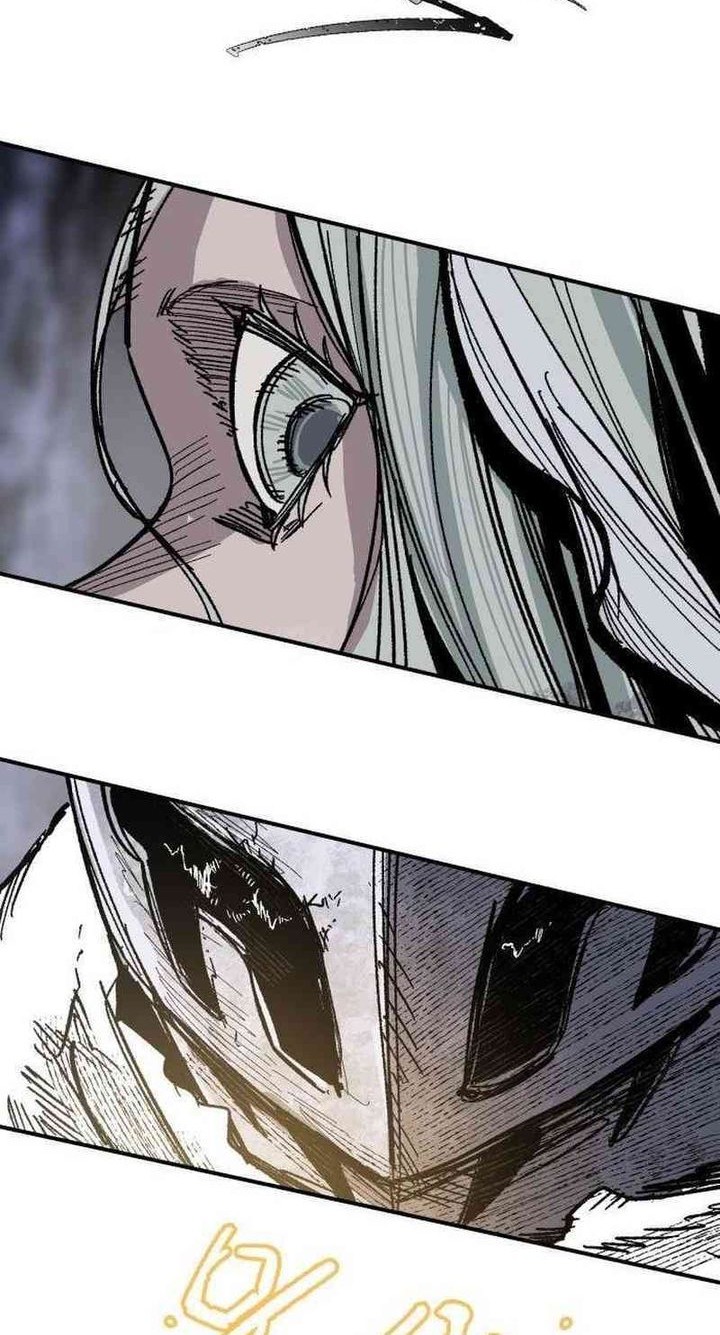 Chapter 10 - halaman 64