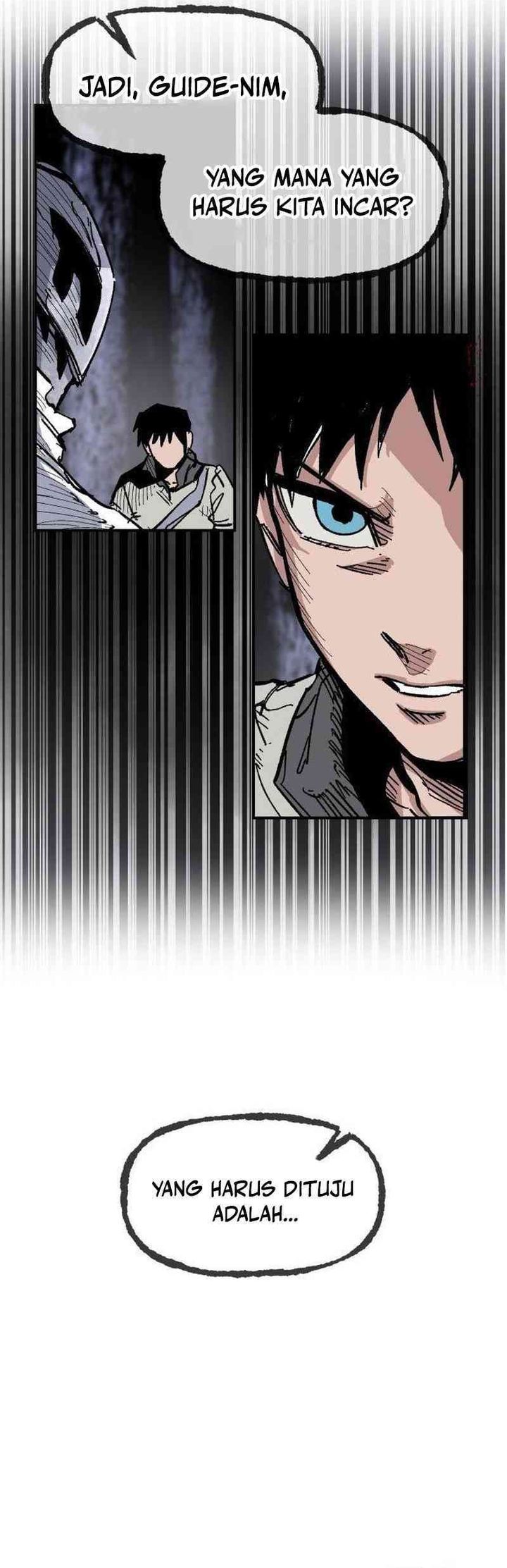 Chapter 10 - halaman 67