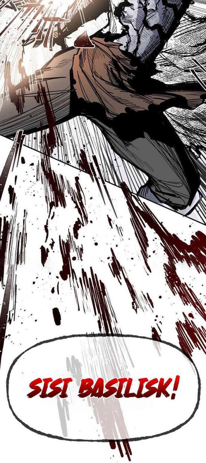 Chapter 10 - halaman 69