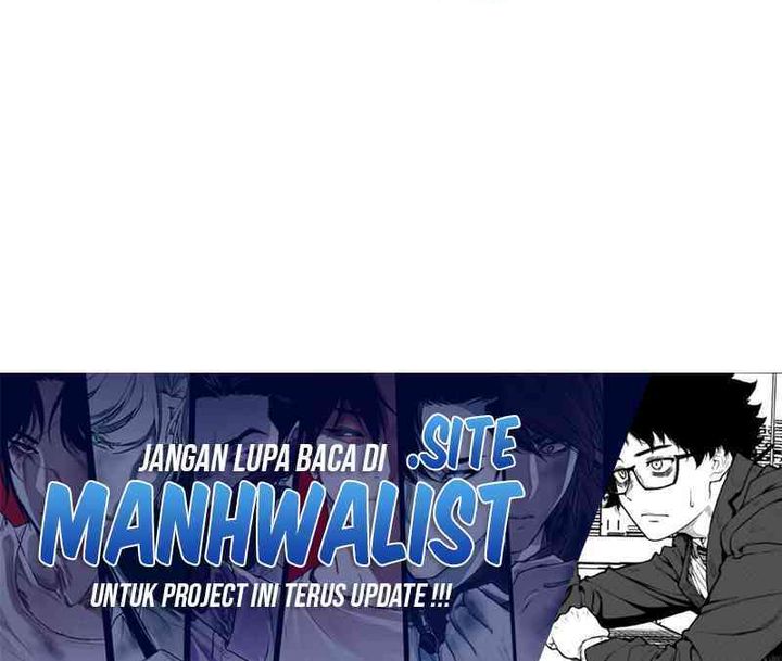 Chapter 10 - halaman 70