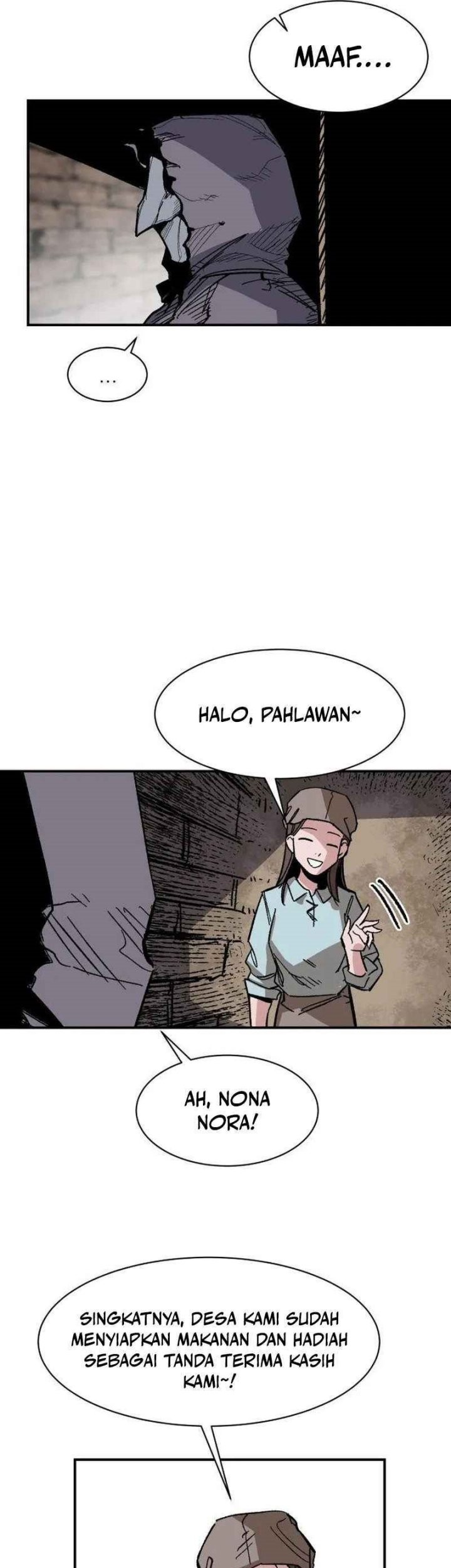 Chapter 11 - halaman 39