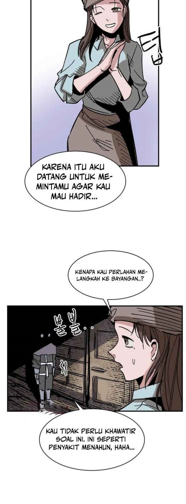Chapter 11 - halaman 40