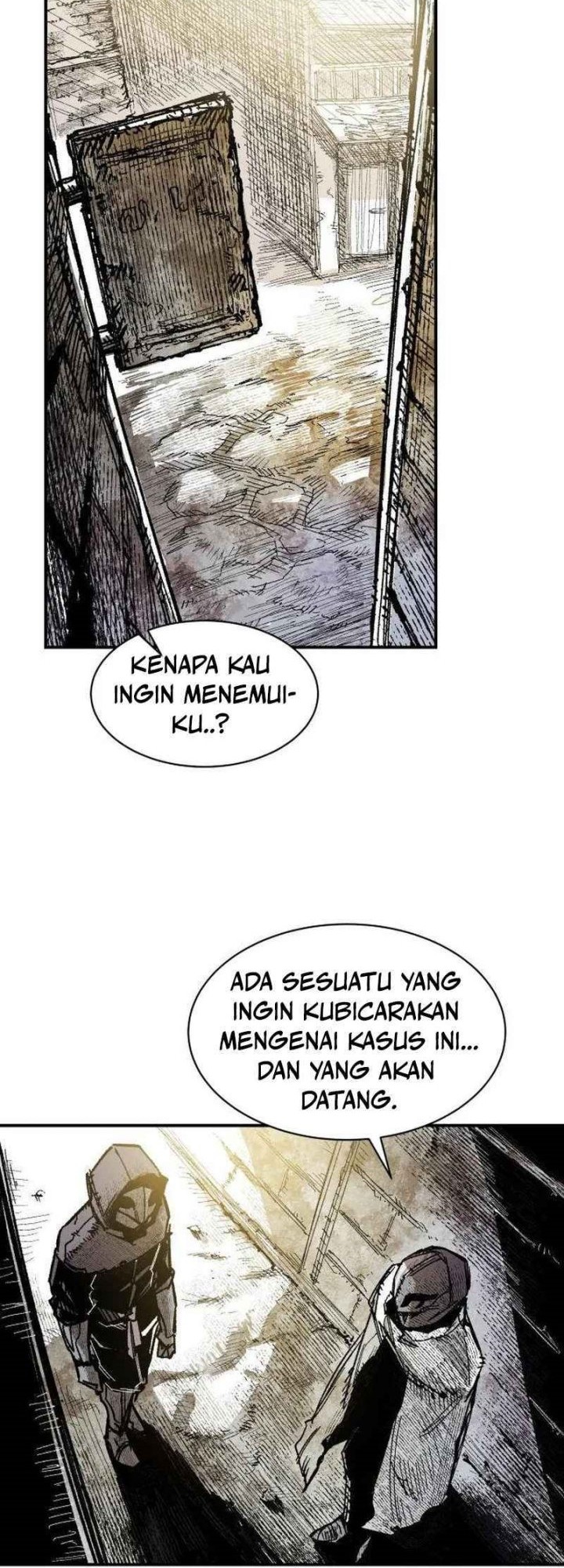 Chapter 11 - halaman 44
