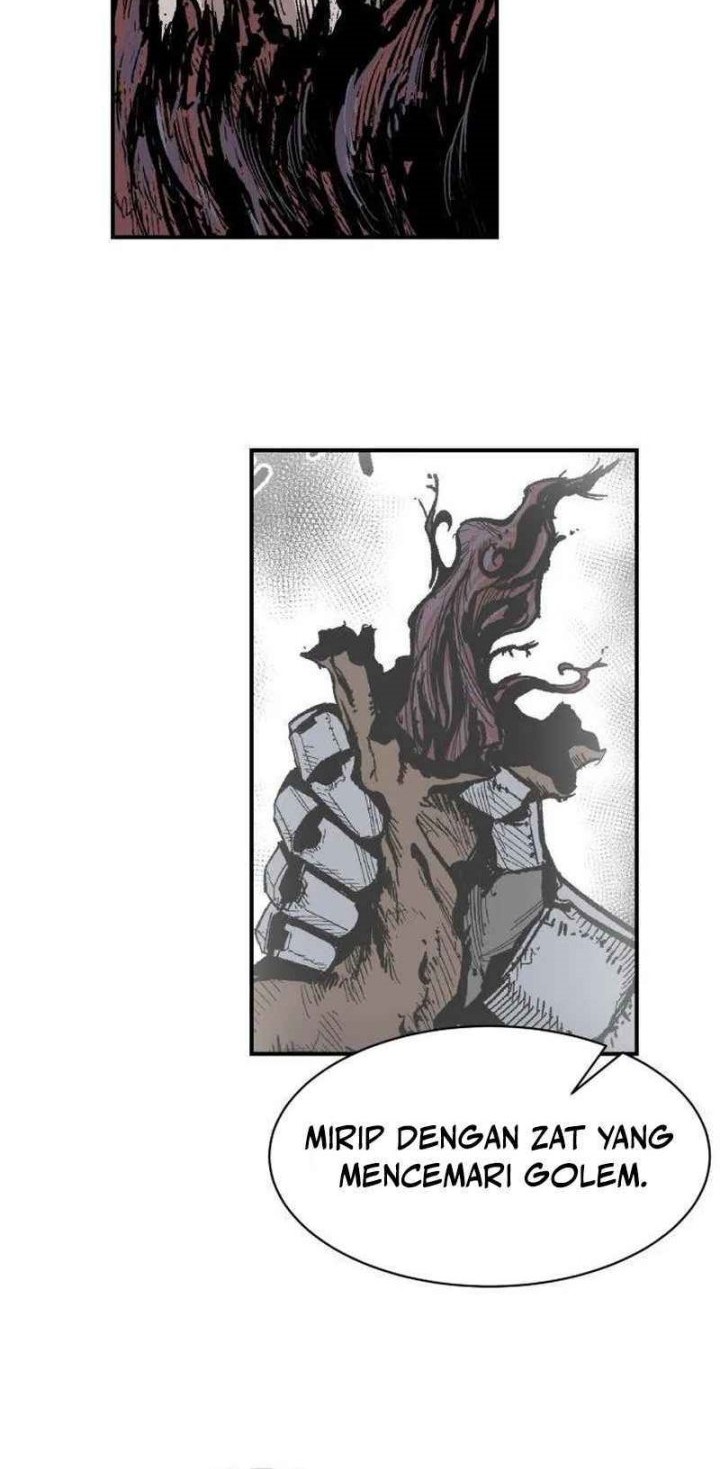 Chapter 11 - halaman 46