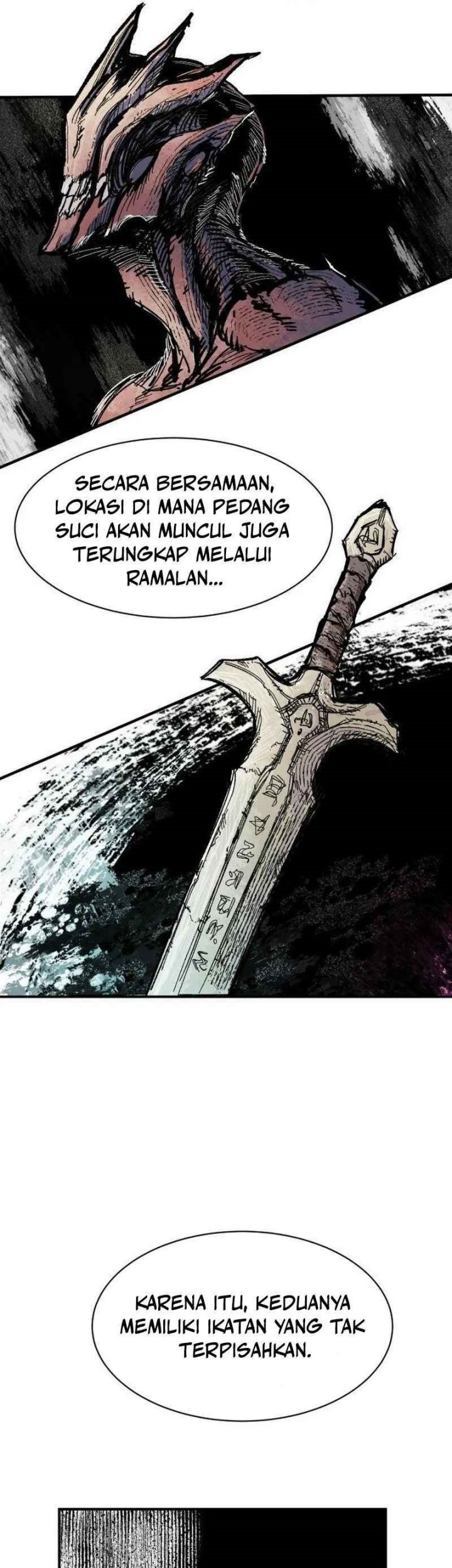 Chapter 11 - halaman 49