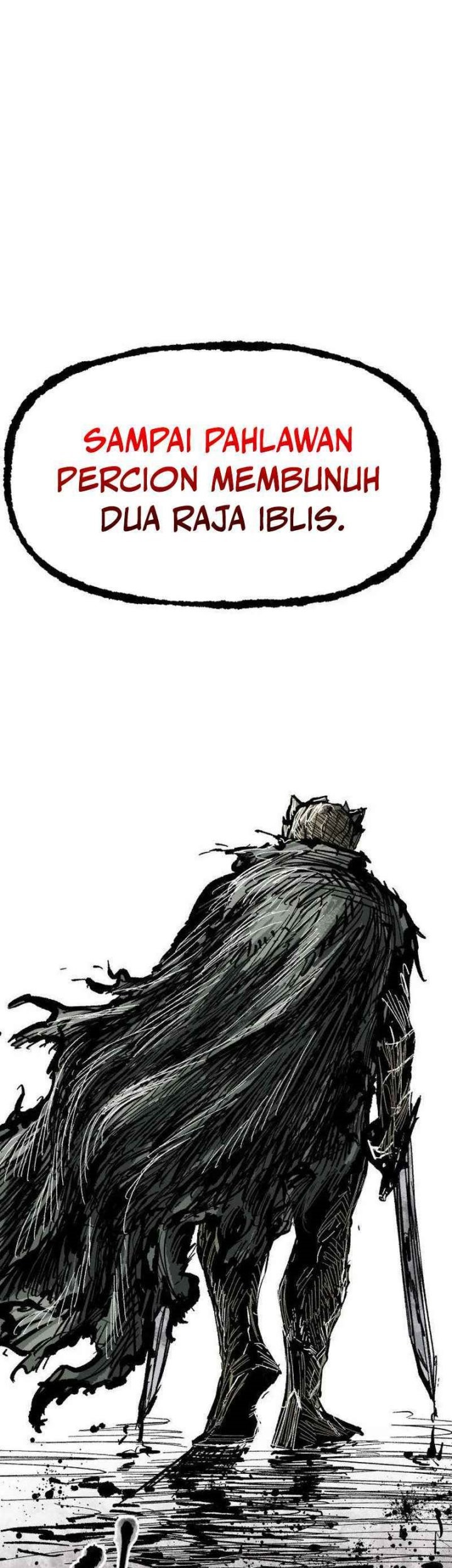 Chapter 11 - halaman 51