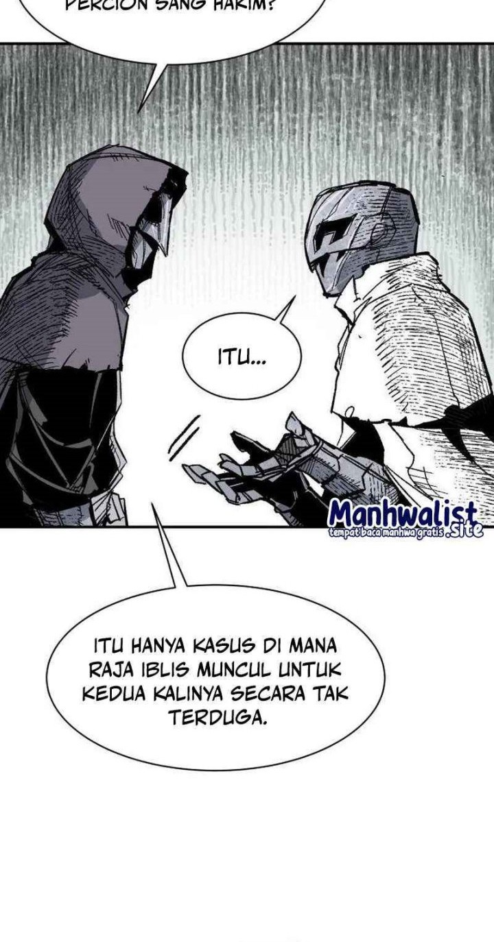 Chapter 11 - halaman 54