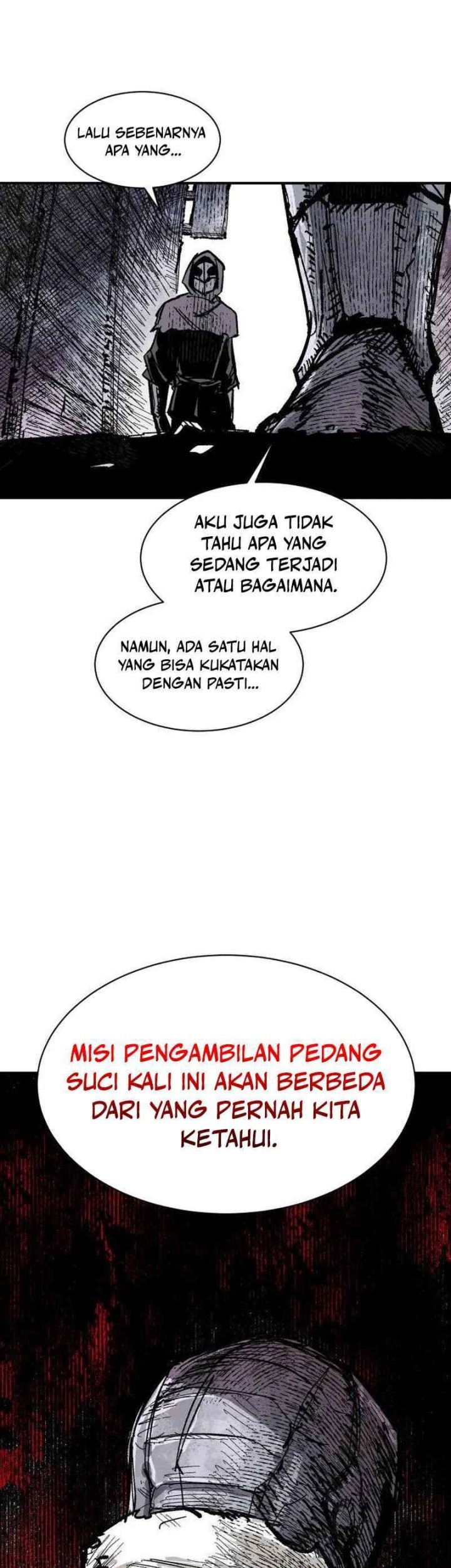 Chapter 11 - halaman 57