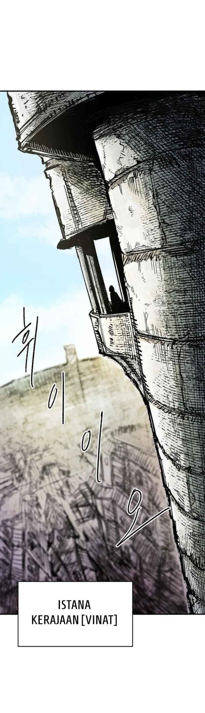 Chapter 11 - halaman 59