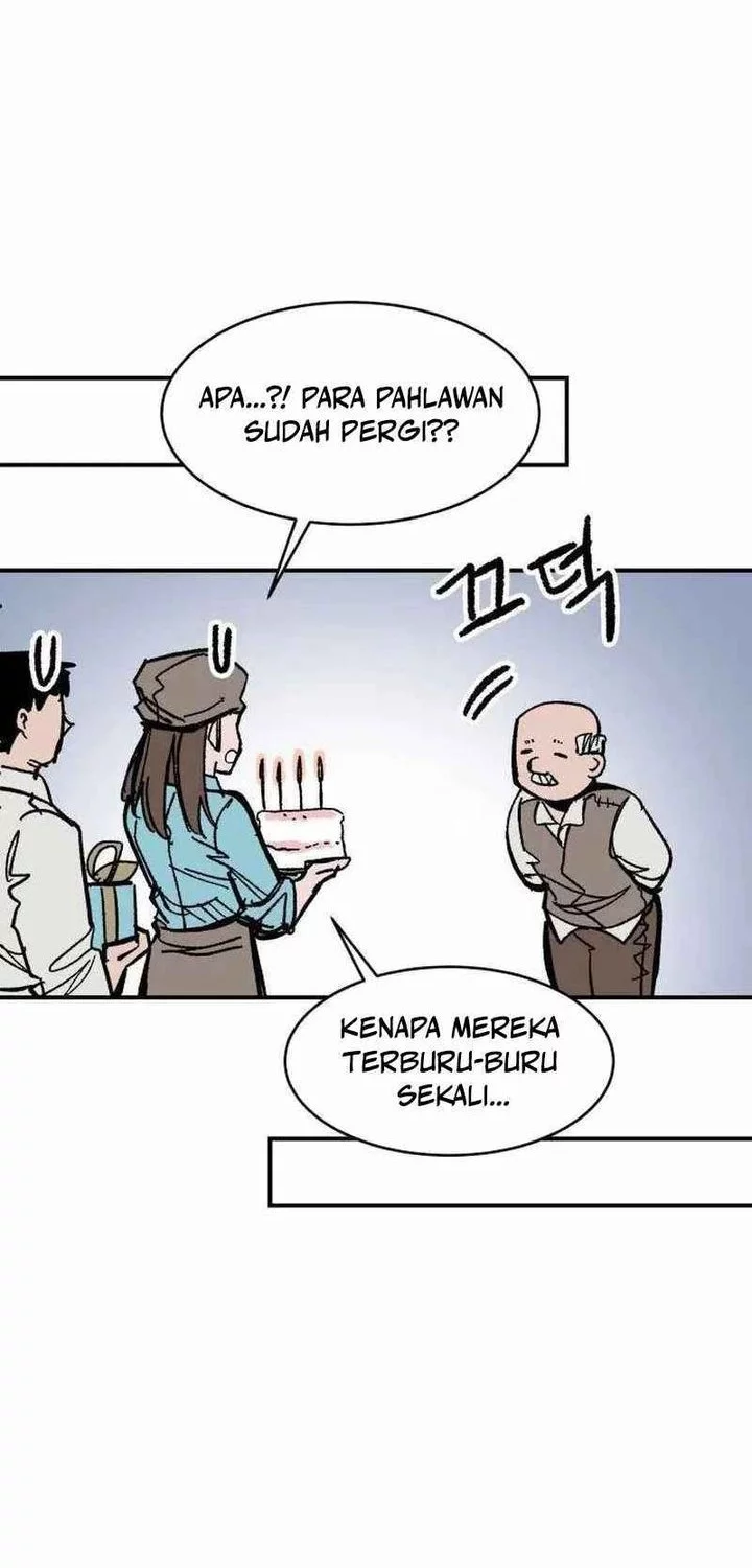 Chapter 12 - halaman 43