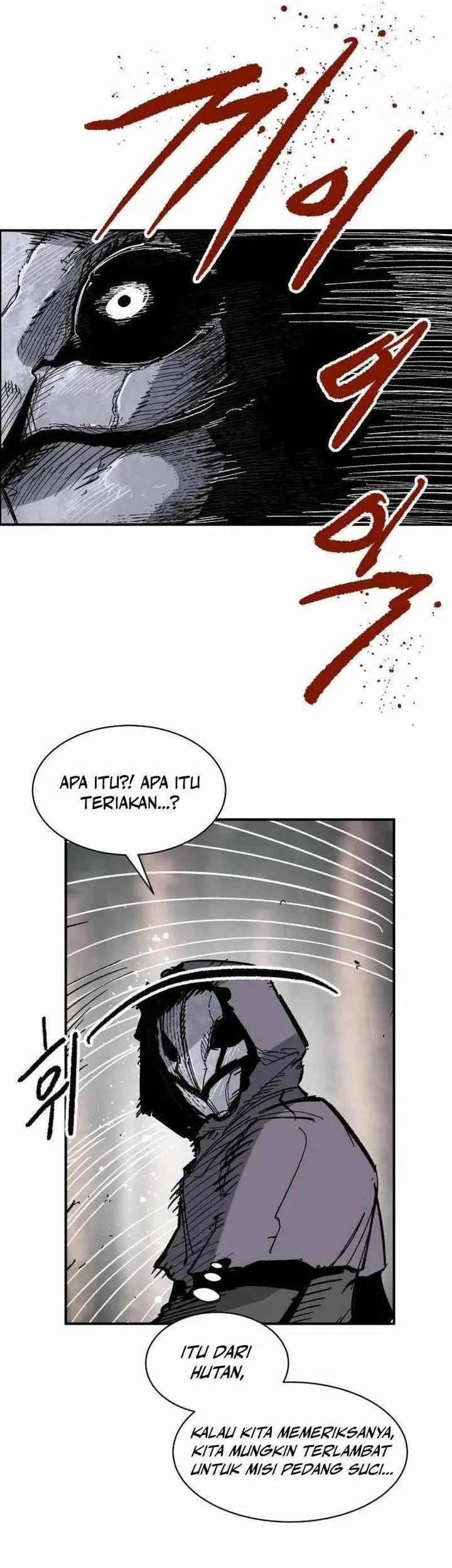 Chapter 12 - halaman 46