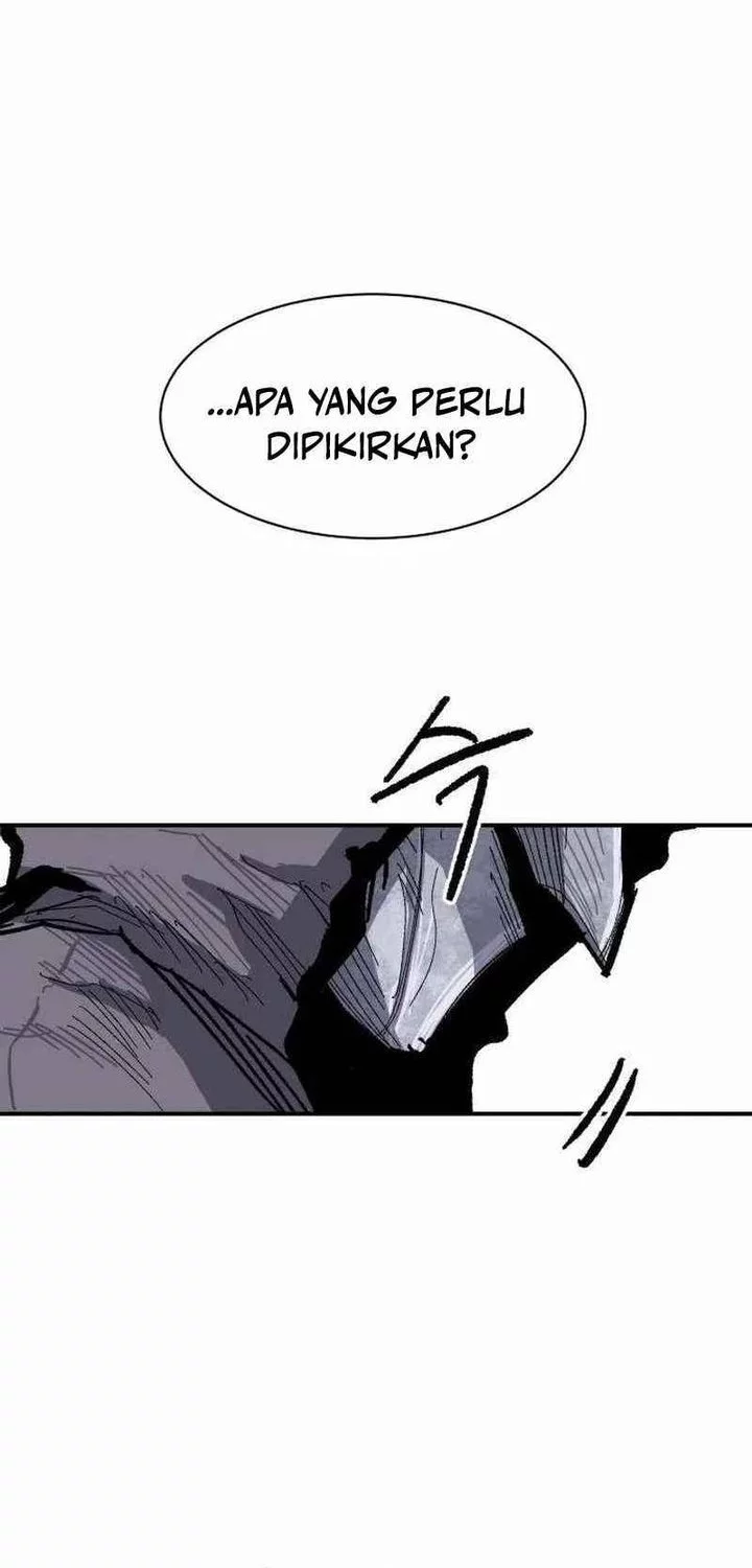 Chapter 12 - halaman 47