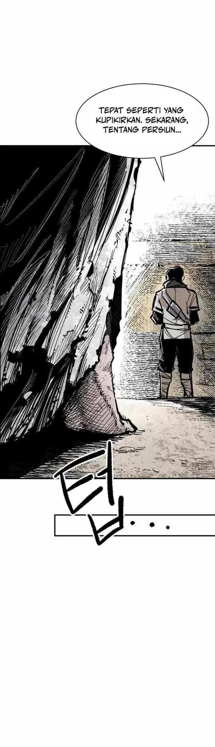 Chapter 12 - halaman 60