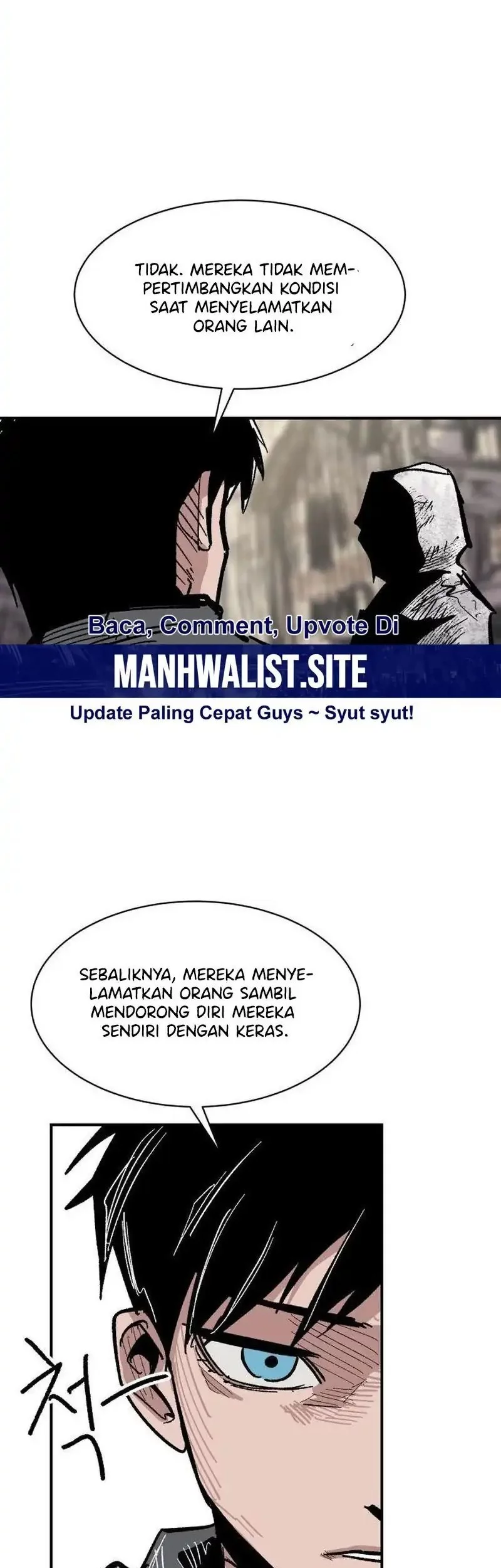 Chapter 13 - halaman 41