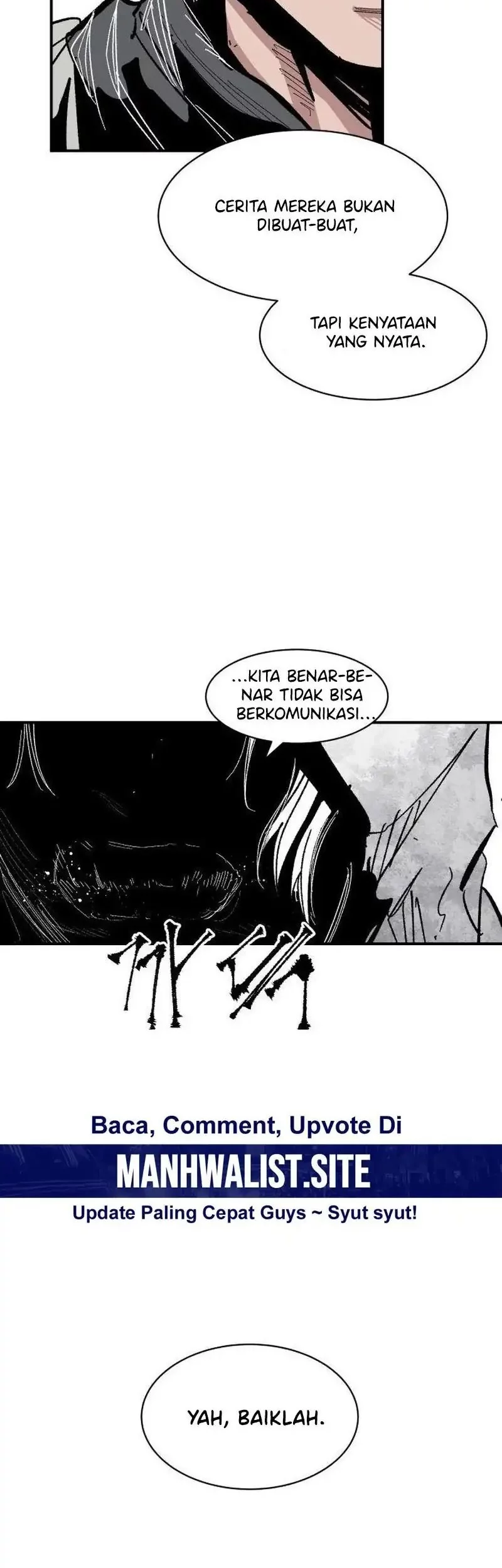 Chapter 13 - halaman 42