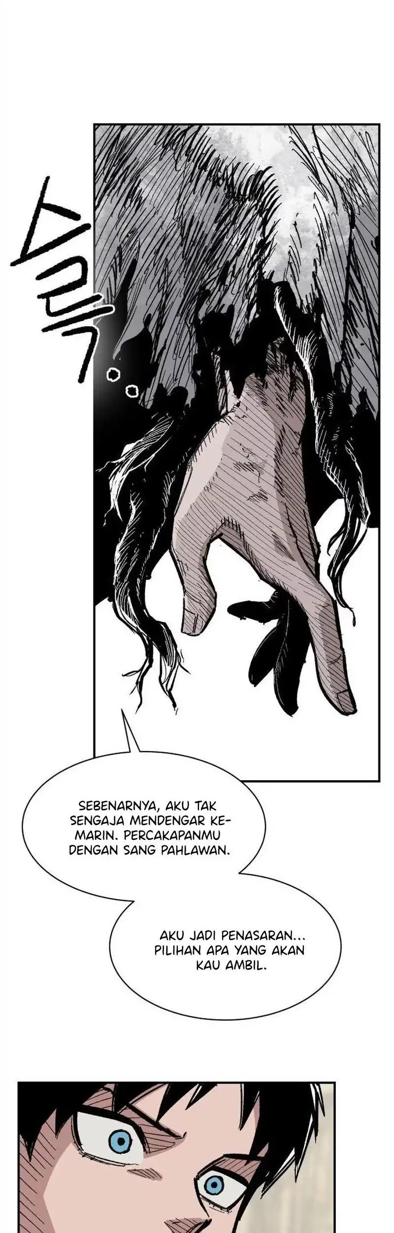 Chapter 13 - halaman 43