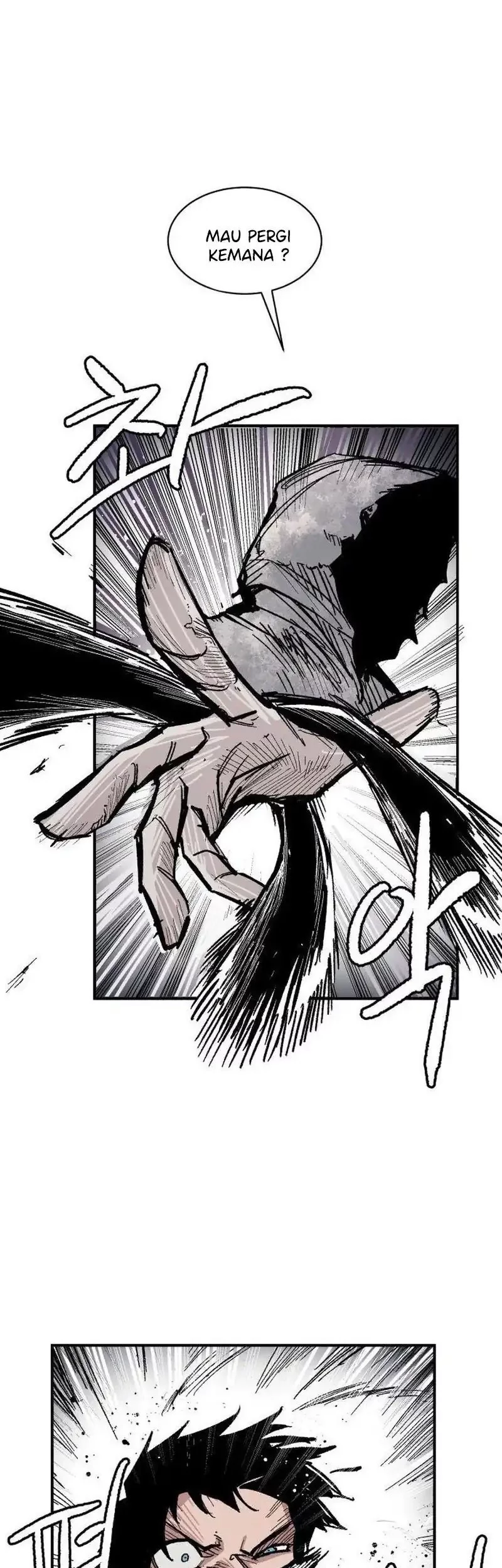 Chapter 13 - halaman 47