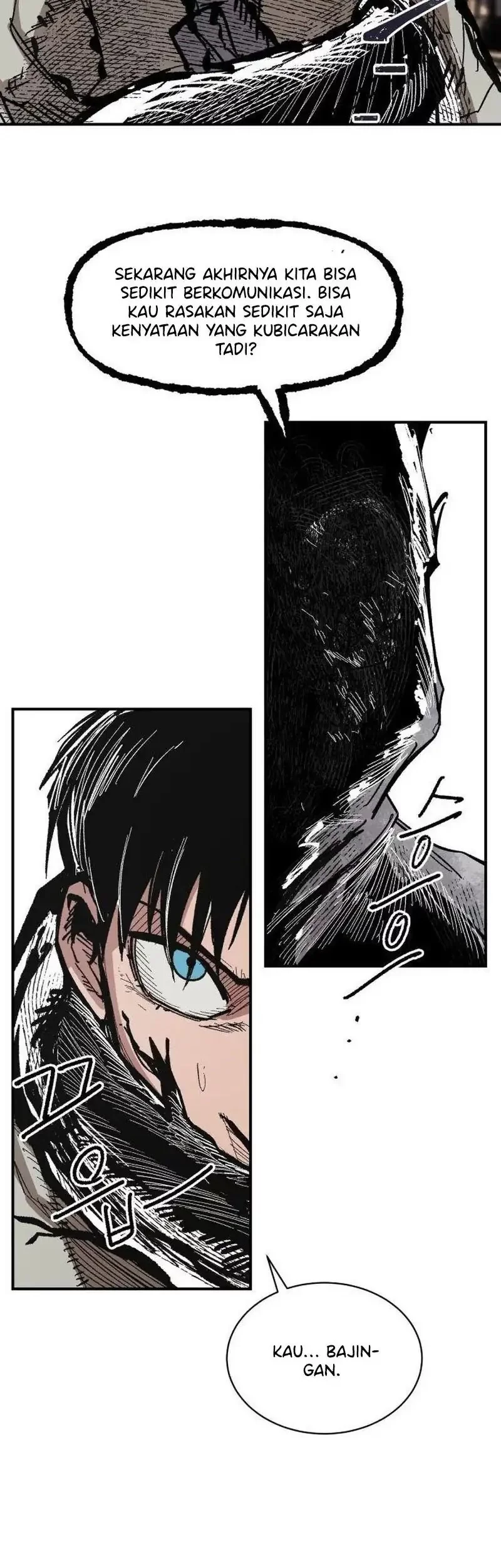 Chapter 13 - halaman 51