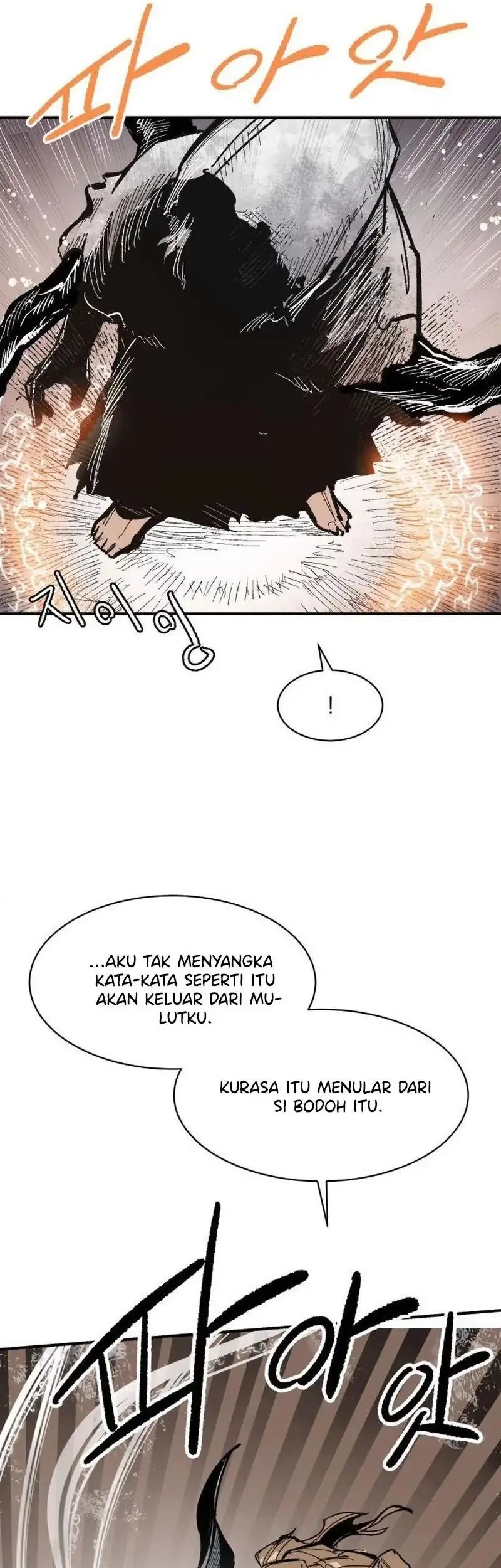 Chapter 13 - halaman 53