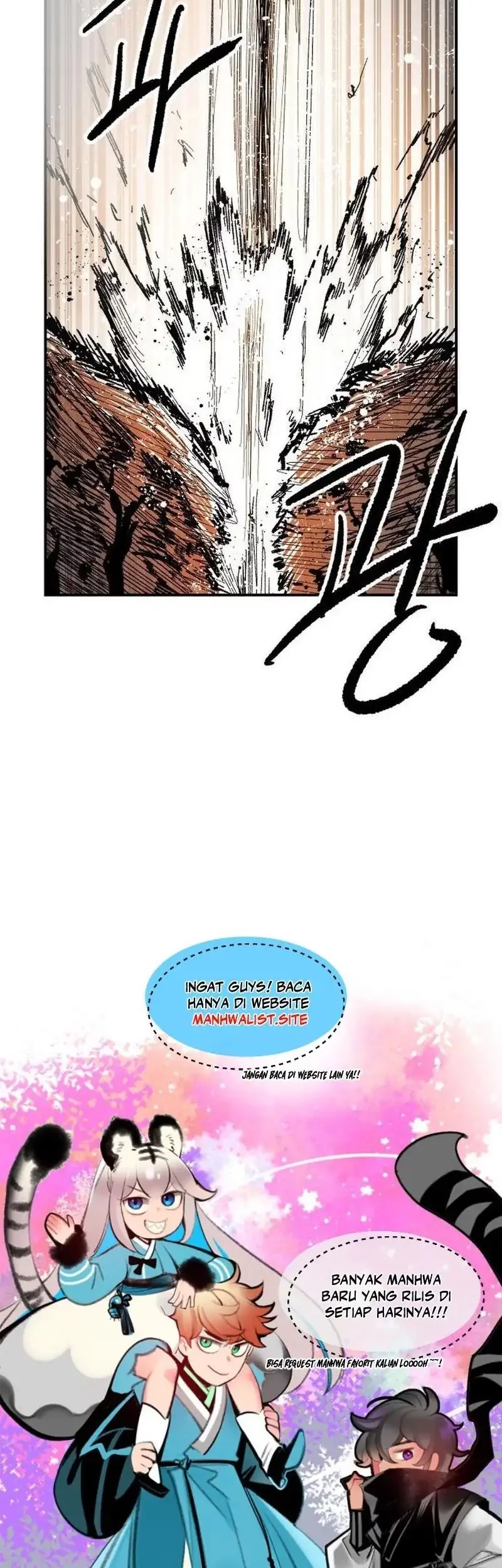 Chapter 13 - halaman 55
