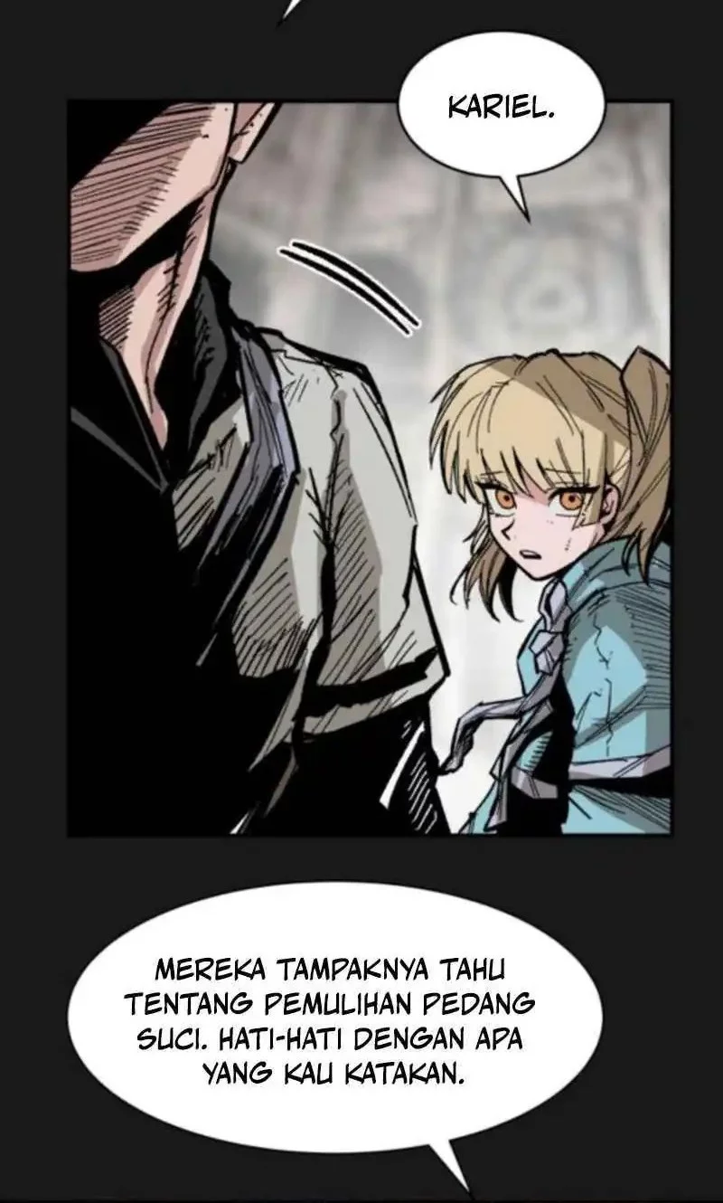 Chapter 15 - halaman 40