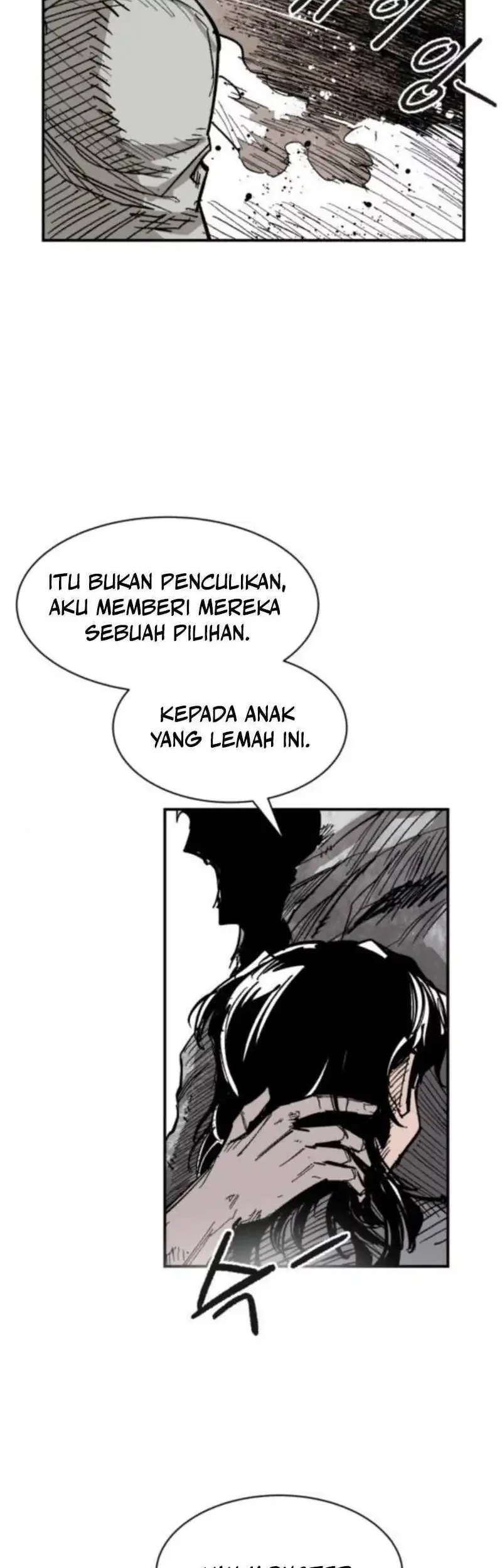 Chapter 15 - halaman 46