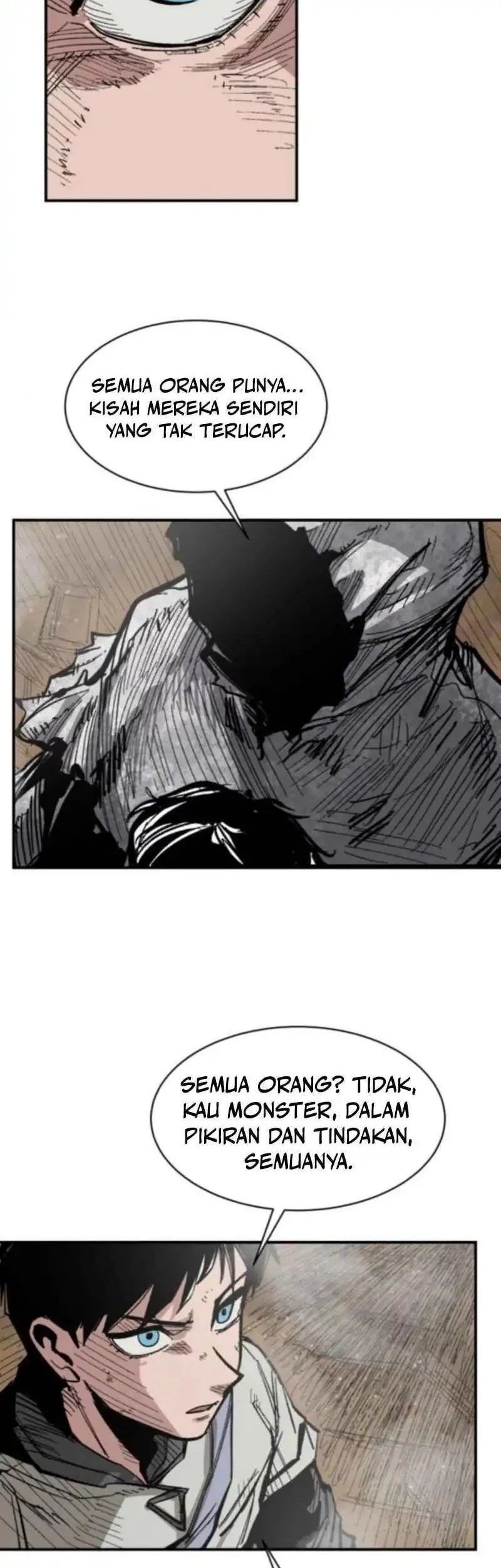Chapter 15 - halaman 50