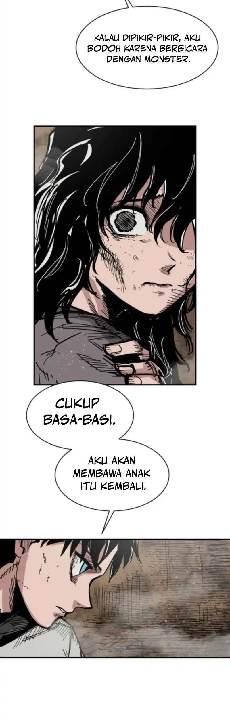Chapter 15 - halaman 51
