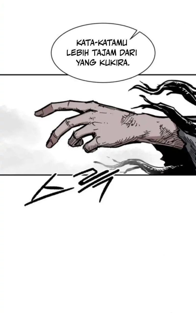 Chapter 15 - halaman 52