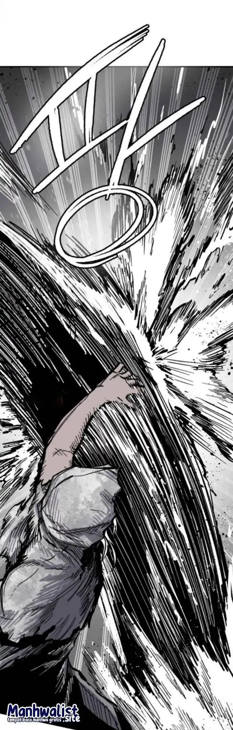 Chapter 15 - halaman 54
