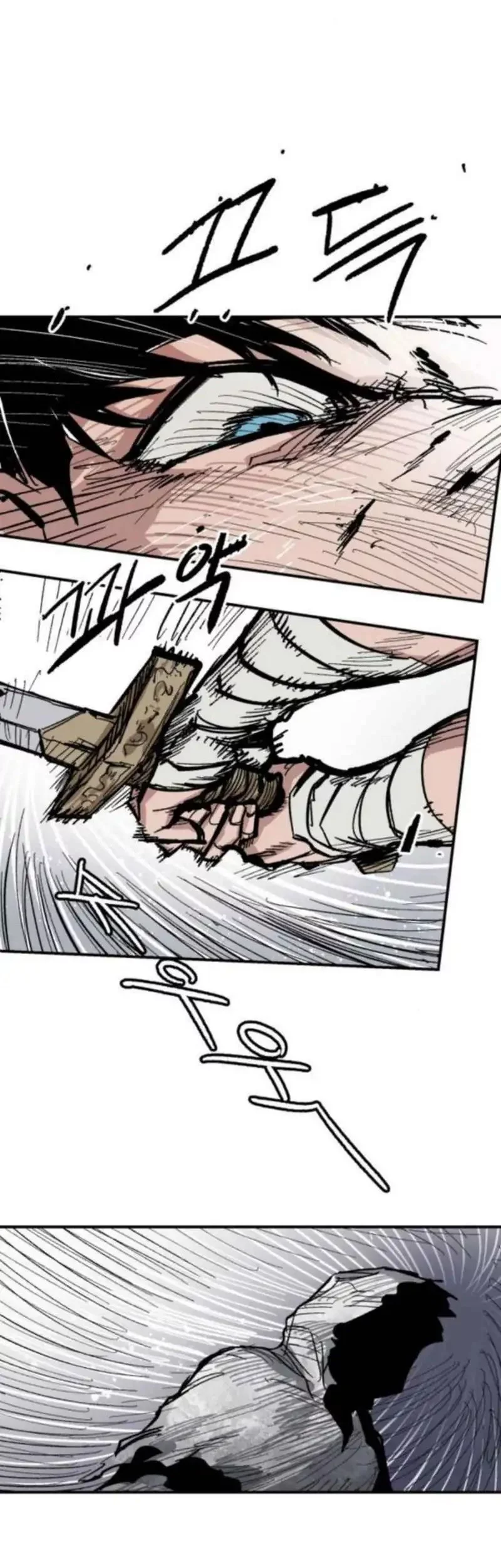 Chapter 15 - halaman 57