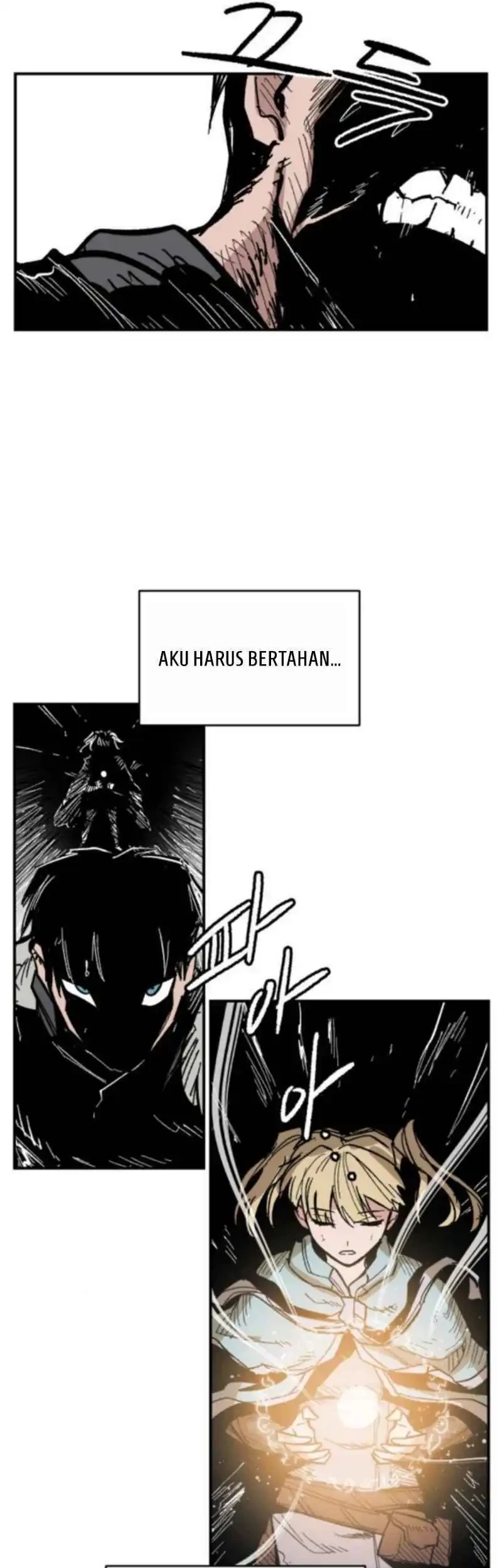 Chapter 16 - halaman 38