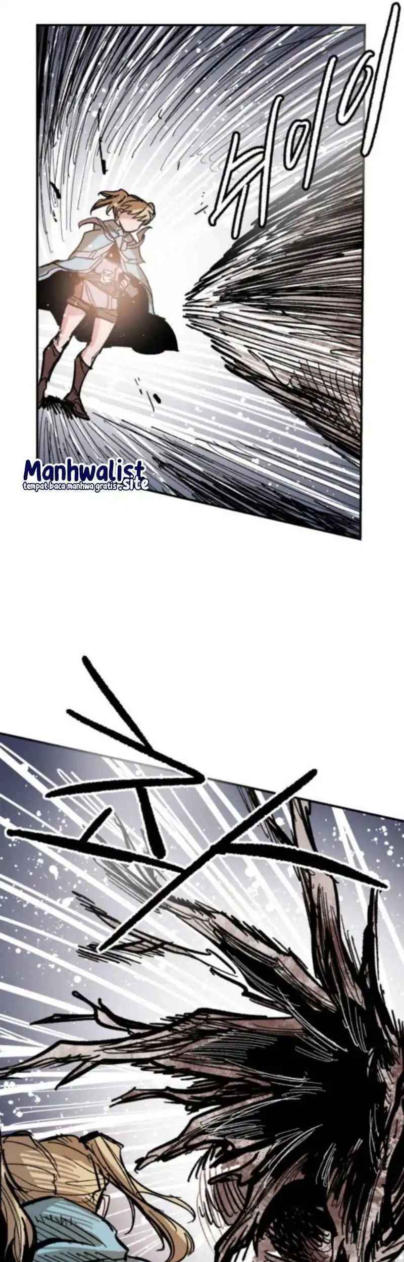 Chapter 16 - halaman 40