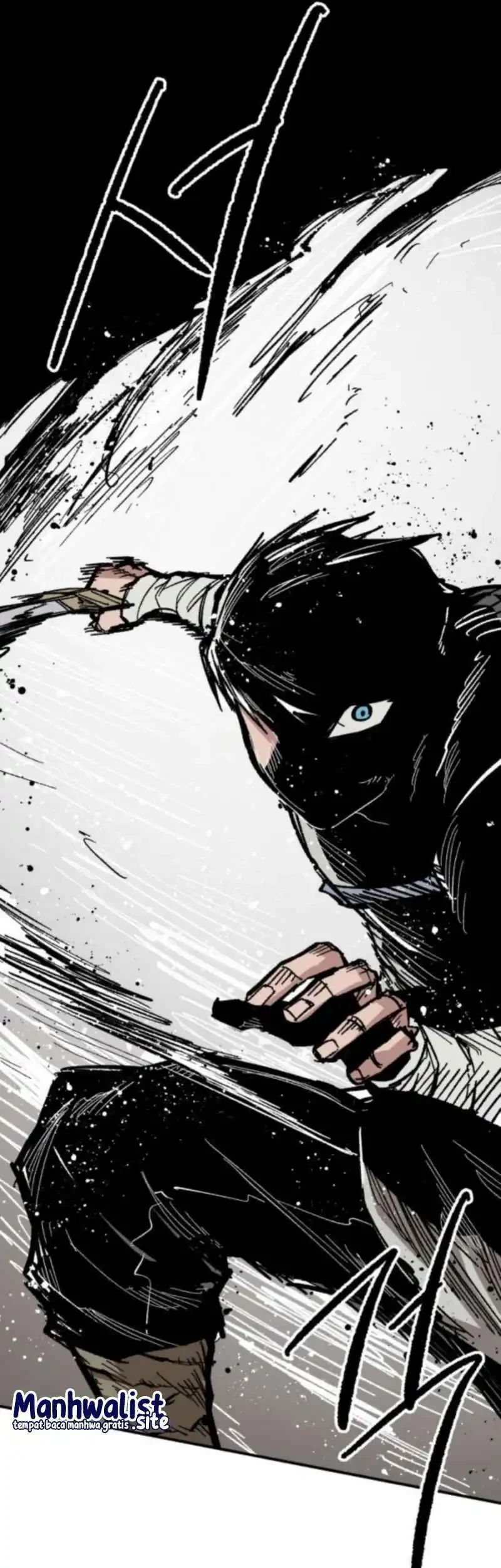 Chapter 16 - halaman 44