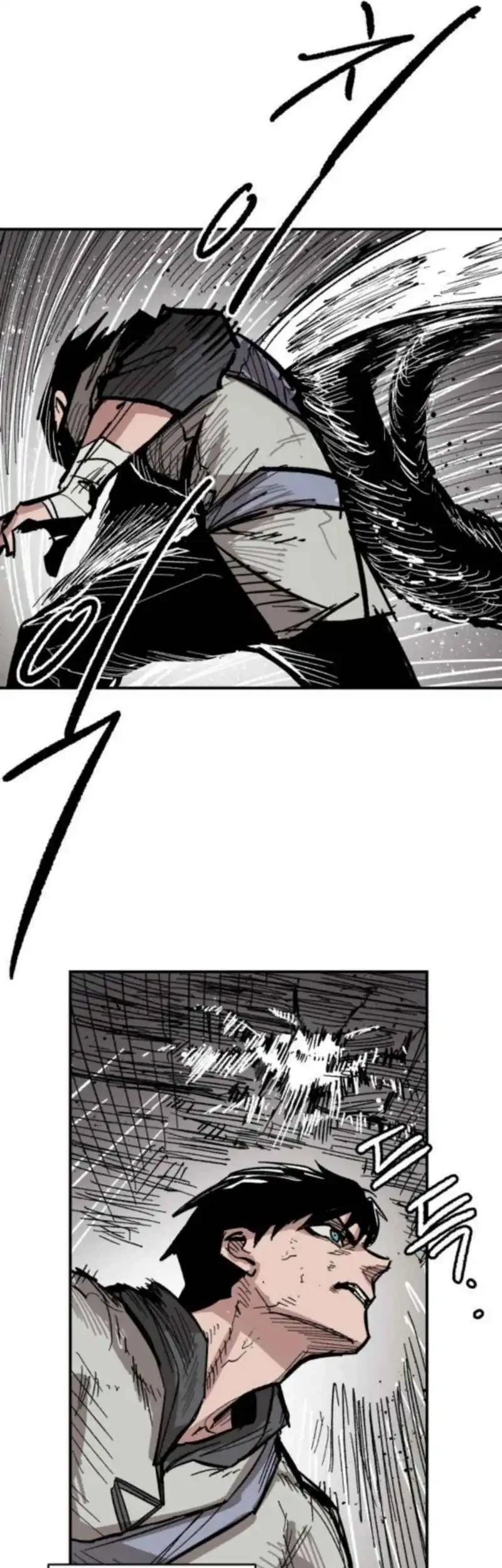 Chapter 16 - halaman 46