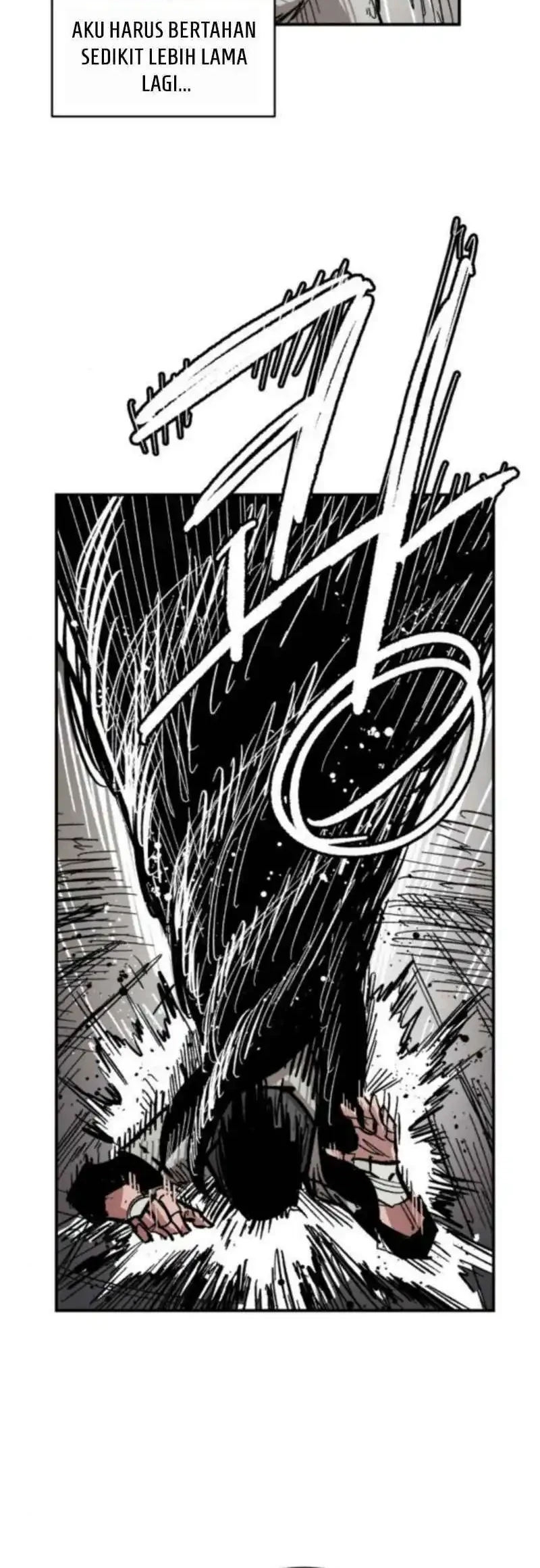 Chapter 16 - halaman 47