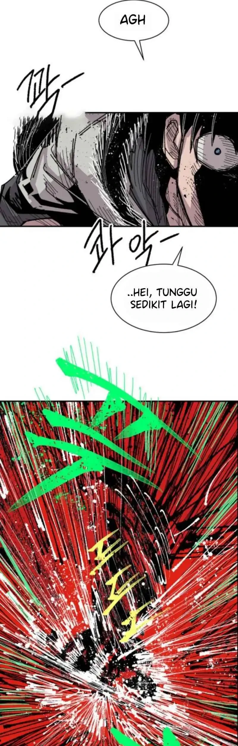 Chapter 16 - halaman 48