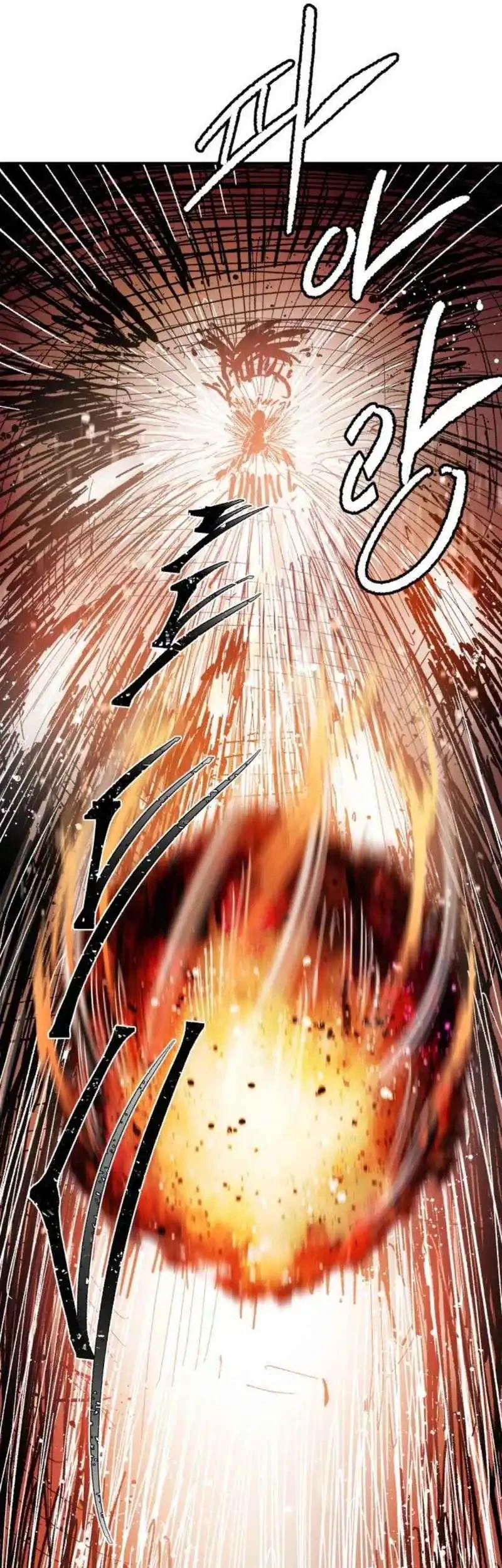 Chapter 16 - halaman 56